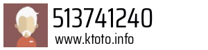 513741240
