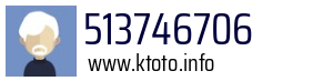 513746706