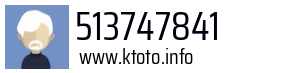 513747841