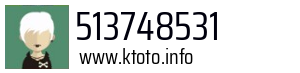 513748531
