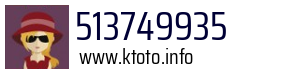513749935