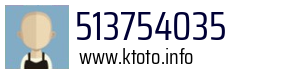 513754035