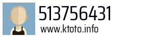 513756431