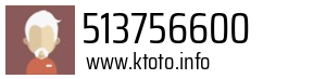 513756600