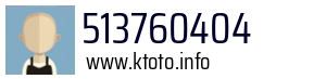 513760404