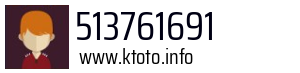 513761691