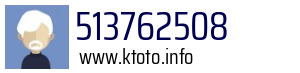513762508