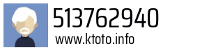 513762940
