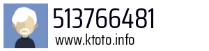 513766481