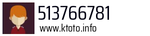 513766781