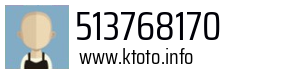 513768170