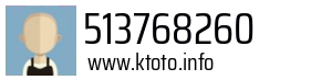 513768260
