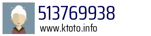 513769938