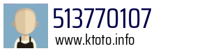 513770107
