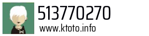 513770270