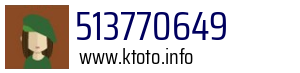 513770649