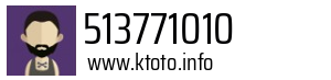 513771010