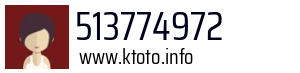 513774972