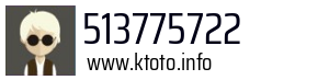 513775722
