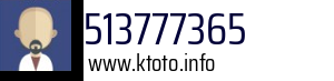 513777365