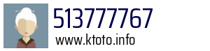 513777767