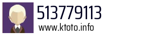 513779113