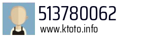 513780062