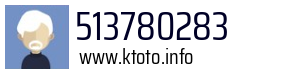 513780283