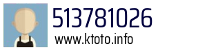 513781026