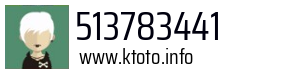 513783441