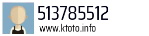 513785512