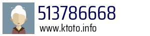 513786668