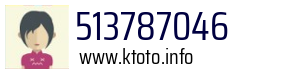 513787046