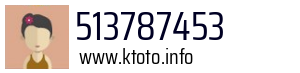 513787453