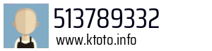 513789332