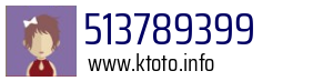 513789399