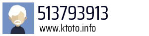 513793913