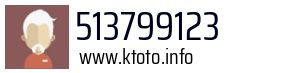 513799123