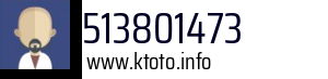 513801473