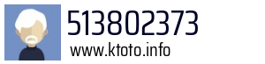 513802373