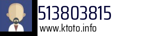 513803815
