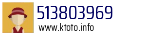 513803969