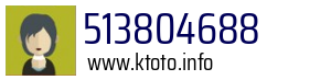 513804688