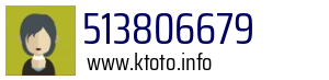 513806679