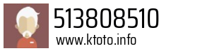 513808510