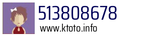 513808678