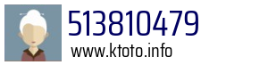 513810479