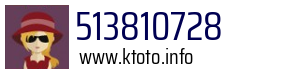 513810728