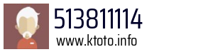 513811114