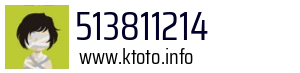 513811214